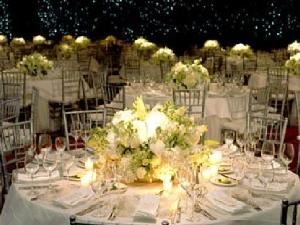 America South Room, The Westin Copley Place, Boston — America Ballroom