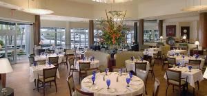 Panorama Ballroom Salon A, Hyatt Regency Pier Sixty-Six, Fort Lauderdale