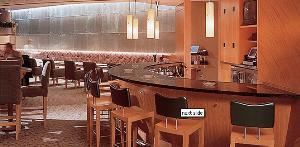 Yeager Room, Hyatt Regency Pittsburgh International Airport, Pittsburgh