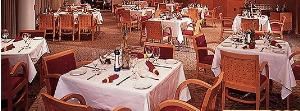 Allegheny Ballroom C, Hyatt Regency Pittsburgh International Airport, Pittsburgh