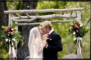 Seize The Day Event Planners, Boulder — Based in Boulder, Colorado, we offer the most 
CONVENIENT, FLEXIBLE and STRESS-FREE solution 
to planning your wedding!

This is a truly AMAZING TIME in your life, and I 
firmly believe that it should remain this way.
Your wedding should be an expression of who you 
are as a couple.

The often DAUNTING responsibility of familial 
demands and expectations, coupled with the 
stressful financial burden of the event
can sometimes get in the way of the enjoyment of 
planning, and experiencing your wedding!

Many brides are attracted by the idea of a wedding 
planner to help them through this process, to steer 
them around pitfalls & to help them enjoy their 
day without obsessing over the details. However, 
many brides are understandably wary of planners 
whose  costs spiral out of control. I do NOT work in 
this way. We will discuss your needs up front, and 
agree on the type and scope of wedding planning 
help you require. A fee will be agreed to up front.