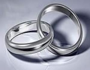 The Affordable Officiant
