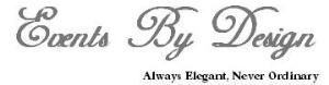 Events By Design, Newport News
