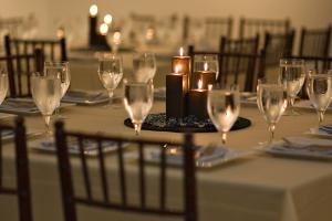 Weatherall Fine Art Weddings, Weatherall Fine Art Weddings, Santa Rosa Beach