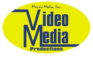 Video Media Productions, Galesburg