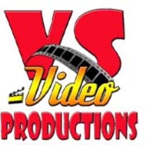 Colorado Digital and HD video production services. Over 18 years of experience, serving national and regional clients.