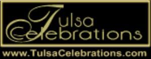 Find what you are looking for at TulsaCelebrations.com.
We are a complete planning facility from planning, catering, reception location, banquet facility and ceremony location.