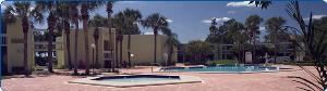 Ramada Orlando Celebration Hotel & Convention Center, Kissimmee