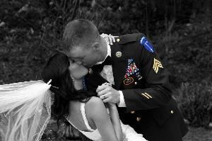 J. Myers Photography, Buford