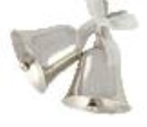 Portland Wedding Bells