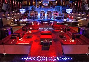 Mansion