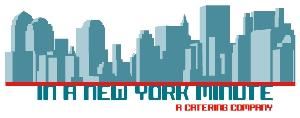 In A New York Minute, Jersey City