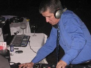 If your are planning a party and your expectation are doing memorables,exceptional and the best event,like a Wedding reception,Anniversary,Birthday,Holiday party,Corporative,prom,School dance,Sweet16 or any other type of event in your life (any celebration os not small or big for us)**Welcome to DEDOSDJ ENTERTAINMENT**Or Company an acclaimed Firm,dedicated to exceeding your Dreams.
All our clients support us,they are happy with our services,you can be our next satisfied customer.Hundreds of successful events;All they are available for confirmation.
Your imagination is our limitation.
call DEDOSDJ-the Entertainment for all occasions with hight quality and best possible price!**(954)296-7667
**(954)8049504**
OUR EXPERIENCE STAFF WILL HANDLE ALL YOUR  ENTERTAINMENT NEEDS,ALL KIND OF MUSIC:
TO KEEP YOU DANCING ON YOUR FEET ALL NIGHT LONG!!
**TOP-40,ROCK AND ROLL,RAP,LATIN,HIP-HOP,TRANCE,TECHNO,AND OF COURSE OLDIES
TO BIG BAND AND COUNTRY.