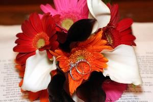 A&W Photography