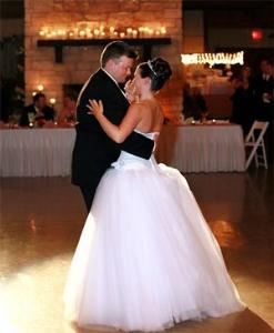 Wedding Photography by Roy Allen Stagg