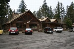 5Rock Ranch