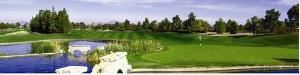 Raven Golf Club At South Mountain