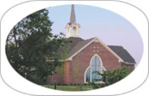 First Christian Church of Roswell, Roswell