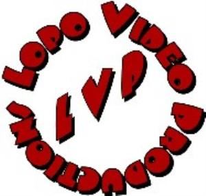 Lopo Video Productions