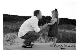 Simplistic Photography