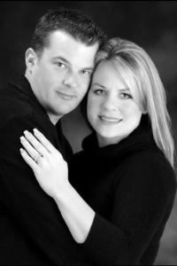 A Mungo Studios Photography - Lincolnton, NC