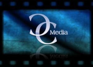 Cinematic Concepts Media