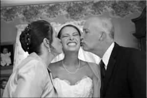 Bill Kreke Photography, Cranberry Township