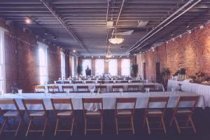 Entire Facility, Morgan Street Brewery, Saint Louis
