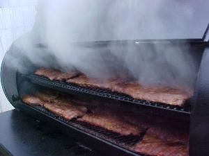 Planet Barbeque Catering, Branford — Corporate outings, family reunions, backyard or beach weddings, or any other reason to gather with family and friends to enjoy good food!
Call PBBQ to plan your good times today!
