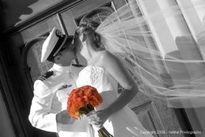 Kettler Photography, Dayton — Specializing in creative Wedding Photography with outstanding customer service. Affordable pricing, including image copyright release. We offer a mix of traditional, creative, and photojournalistic styles to capture all of the special moments of you day! See examples and testimonials on our website.