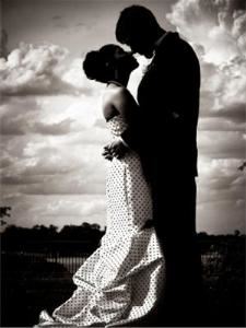 IL Bacio Events, Stuart