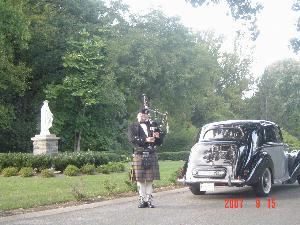 HalThePiper