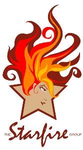 The Starfire Group