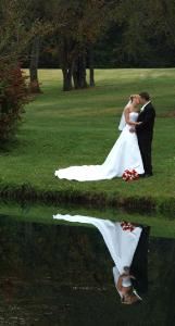 Special Moments Photography, Frederick