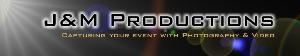 J & M Productions