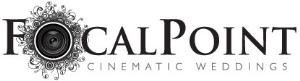 FocalPoint Cinematic Weddings, Nashville — Our goal is to tell the story of your wedding in such a way that you remember the feeling and emotion of that day forever.  We use creative editing, camera angles and color to capture the essence of who you are.  Each wedding is unique.  Because of that, we want to get to know you, so that we can best capture your personalities and love for each other.