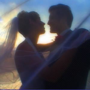 Photo & Video By VideoCrafters