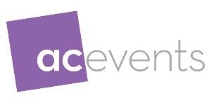 AC Events, LLC, Columbia — AC Events was designed specifically to meet the needs of anyone involved in the event planning process, from brides to meeting planners.

We provide a unique service by offering everything from wedding and special event coordination to assisting meeting planners with the tedious site selection and RFP process.  We add value through our extensive relationships within the hospitality industry and our highly skilled team.  

Our vast experience, excitement, and commitment to our clients are what makes us and their events so successful.