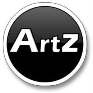 ARTZ Photographic