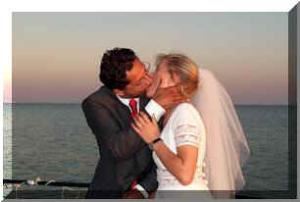 With This Ring I Thee Wed