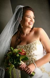 Hawaii Weddings and Events