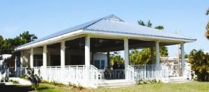 Palm Beach Sailing Club, West Palm Beach