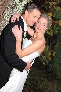 In 1999, I began my career in wedding photography. I enjoy working with people! My aim is to capture the unique personality of every wedding in an unobtrusive and relaxed form. I provide quality photographs, blending photojournalism with beautifully posed traditional style images.

Rest assured, you will enjoy the life and beauty of your special day.

Photography by Alevtina will capture the moment that lives beyond the day.
