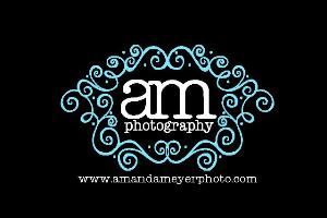 Amanda Meyer Photography, Denham Springs