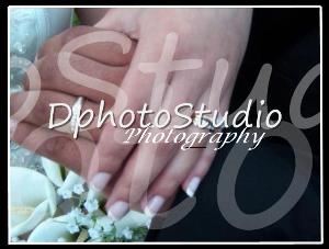 DphotoStudio Photography