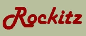 Rockitz provides live entertainment resources to special events, festivals, nightclubs and other venues where live music is needed. We have more than 140 artists in our roster as well as full audio and lighting equipment and personnel ready for any event from a small gathering to as many as 25,000 people. Rockitz is the regions top network for music entertainment professionals and services. Rockitz places local, regional and national talent live on stage. In 2006, Rockitz arranged more than 350 performances in the central Virginia area. We expect to double that amount in 2007.