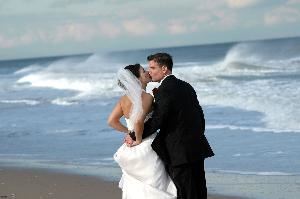 Angie Moon Photographer, Rehoboth Beach