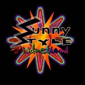 Sunny Style Productions