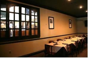 Solace Restaurant And Bar, Solace Restaurant And Bar, Cornelius