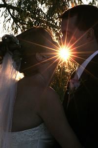 Essence of Light Photography